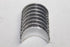 FORD BIG END BEARINGS 10THOU 1.4 FIESTA 2006-2009