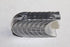 FORD BIG END BEARINGS 10THOU 1.4 FIESTA 2006-2009