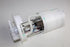 CHERY FUEL PUMP COMP TIGGO 2.0 09-14