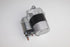 FIAT STARTER MOTOR PALIO 1.2 2005