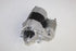 FIAT STARTER MOTOR PALIO 1.2 2005