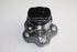 NISSAN REAR WHEEL HUB+ BEARING+ ABS QASHQAI 2014-