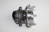 NISSAN REAR WHEEL HUB+ BEARING+ ABS QASHQAI 2014-