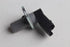 PEUGEOT 206/307/806 2.0 CRANKSHAFT SENSOR 2003