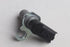 PEUGEOT 206/307/806 2.0 CRANKSHAFT SENSOR 2003