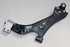 CHEV CONTORL ARM LOWER CAPTIVA 2.4 RHS 2016