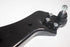 CHEV CONTORL ARM LOWER CAPTIVA 2.4 RHS 2016