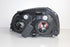 CHEVROLET HEADLIGHT RHS OPTRA 1.8 05-12