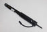 TOYOTA REAR SHOCKS L/R LANDCRUISER PRADO 1KD 3.0 09-13