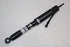 TOYOTA REAR SHOCKS L/R LANDCRUISER PRADO 1KD 3.0 09-13