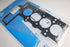 BMW HEAD GASKET E46 320D