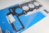 BMW HEAD GASKET E46 320D
