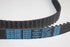CITROEN TIMING BELT XSARA PICASSO 2.0 HDI 02-06