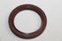 MITSUBISHI CRANKSHAFT OIL SEAL FRONT LANCER 2.0 2007