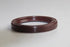 MITSUBISHI CRANKSHAFT OIL SEAL FRONT LANCER 2.0 2007