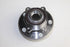 DODGE JOURNEY WHEEL HUB+ BEARING+ABS - FRONT 2008 UP