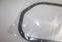MERC SUMP GASKET W123 230-4  115 ENG 1977