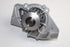 CITROEN WATER PUMP XSARA PICASSO 2.0 HDI 02-06