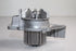 CITROEN WATER PUMP XSARA PICASSO 2.0 HDI 02-06