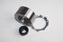 RENAULT WHEEL BEARING KT LAGUNA 1.9 DCI REAR 02-06