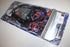 BMW GASKET SET COMPLETE E46 330I M54