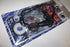 BMW GASKET SET COMPLETE E46 330I M54