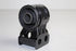 CHEVROLET CONTROL ARM BUSH-BACK SPARK 1.2 10-12