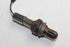 CHEVROLET OXYGEN SENSOR-LOWER OPTRA 1.6 05-12