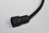 CHEVROLET OXYGEN SENSOR-LOWER OPTRA 1.6 05-12