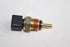 KIA PICANTO TEMP SENSOR SAME AS TUCSON