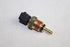 KIA PICANTO TEMP SENSOR SAME AS TUCSON