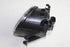 NISSAN FOG LAMP-LH QASHQAI 1.6 2010