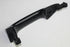 HYUNDAI ELANTRA 2011- RF OUTER DOOR HANDLE