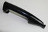 HYUNDAI ELANTRA 2011- RF OUTER DOOR HANDLE