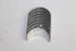 SUZUKI CON ROD BEARINGS SX4 2.0L 2008