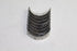 SUZUKI CON ROD BEARINGS SX4 2.0L 2008