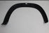 RENAULT FENDER ARCH MOULDING KWID L/F 2020>