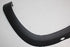 RENAULT FENDER ARCH MOULDING KWID L/F 2020>