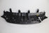 RENAULT MAIN GRILLE KWID 1.0 2020-