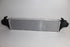 MERC INTERCOOLER GLA200 W156 2015
