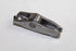 KIA K2500 ROCKER ARM EXHAUST D4CB