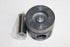 MAHINDRA PISTONS 20 THOU SCORPIO PIK-UP 2.2 2011-