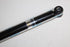 BMW E46 M3 SHOCK REAR S54