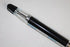 BMW E46 M3 SHOCK REAR S54