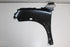 RENAULT FENDER KWID RF 2016