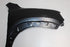RENAULT FENDER KWID RF 2016