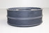 AUDI Q7 2011 -2014 3.0 CRANKSHAFT PULLEY-V-BELT
