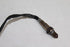 OPEL OXYGEN SENSOR CORSA 1.4I