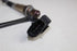 OPEL OXYGEN SENSOR CORSA 1.4I