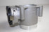 VOLVO THROTTLE BODY S60 2.4 00-10